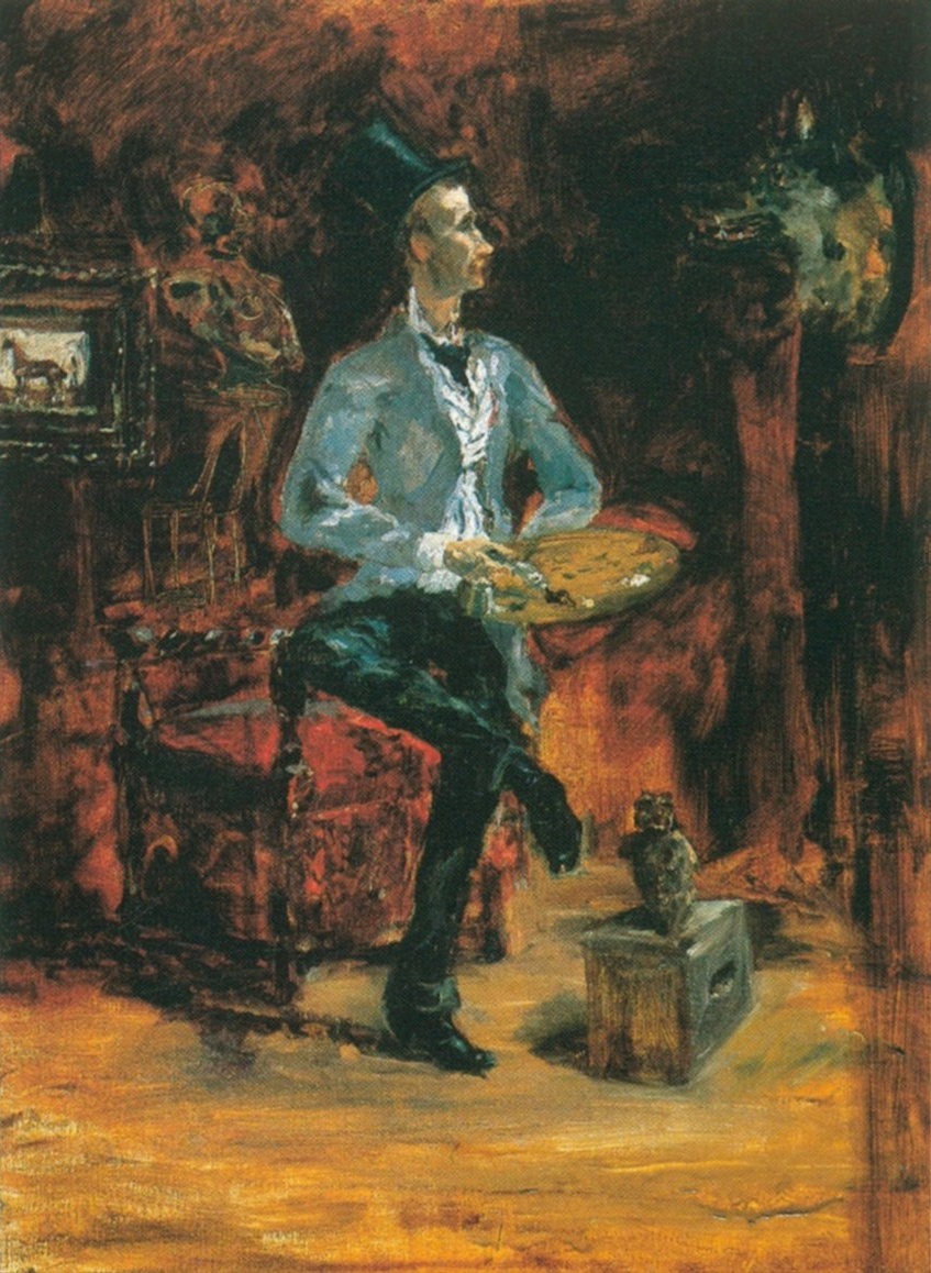 005[amolenuvolette.it]1881